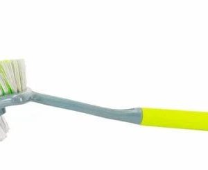 Cepillo de Limpieza Doble de 30cm