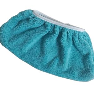 Funda para escobillón
