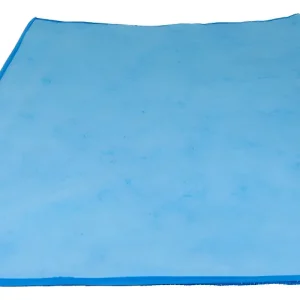 Trapero de Microfibra de 50x70cm