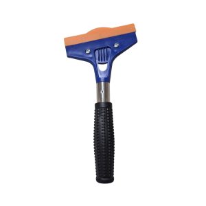 Raspador de Limpieza 21cm